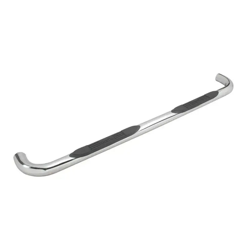 23-3810 Nerf Bar