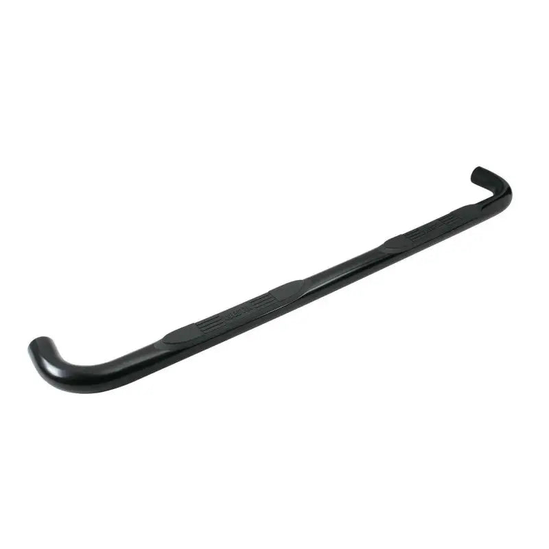 23-3855 Nerf Bar