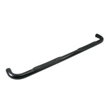 23-3855 Nerf Bar