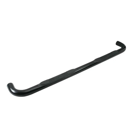 23-3855 Nerf Bar