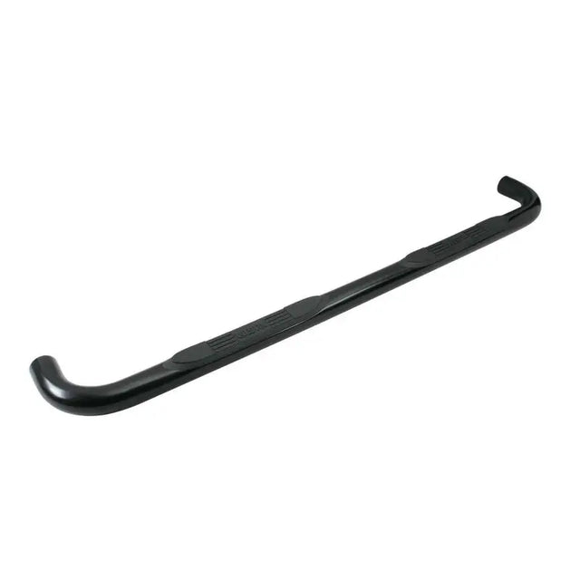 23-3855 Nerf Bar
