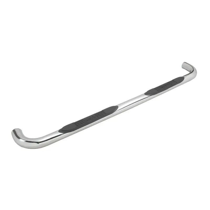 23-3860 Nerf Bar