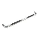 23-3860 Nerf Bar
