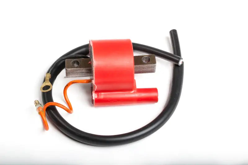 23-401 Ignition Coil