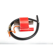 23-401 Ignition Coil