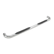 23-4010 Nerf Bar