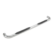 23-4010 Nerf Bar