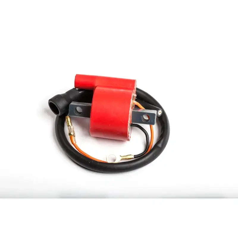 23-402 Ignition Coil