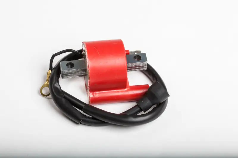23-403 Ignition Coil