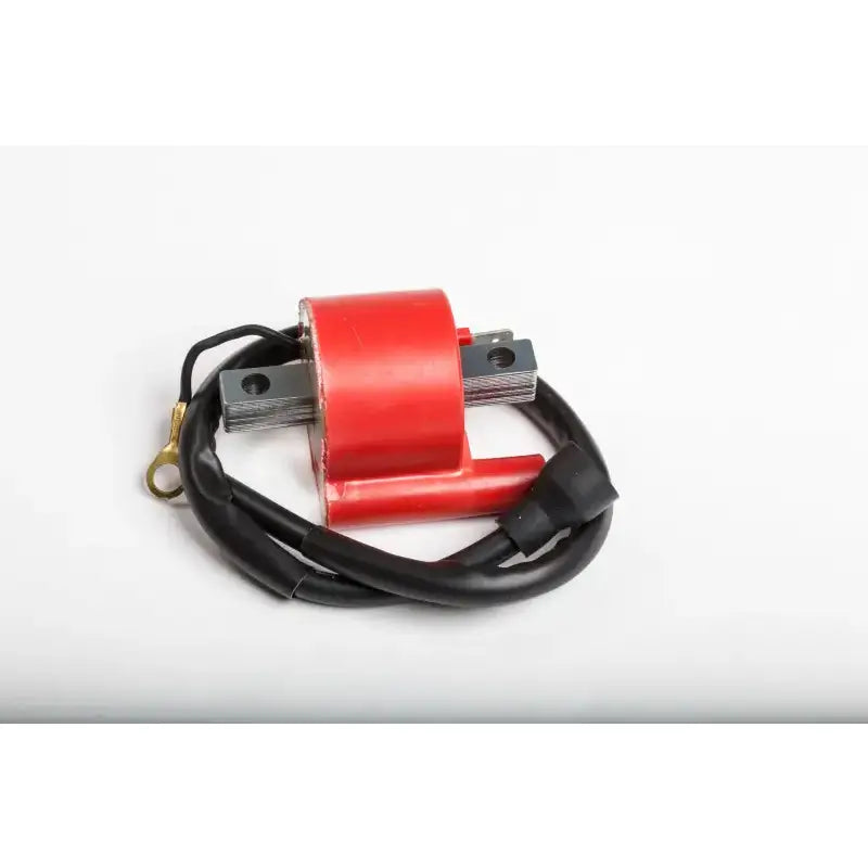 23-403 Ignition Coil