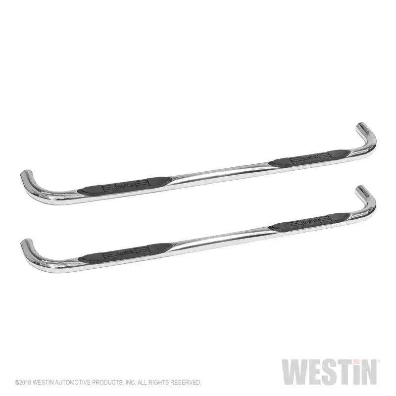 23-4080 Nerf Bar