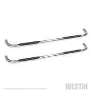 23-4080 Nerf Bar