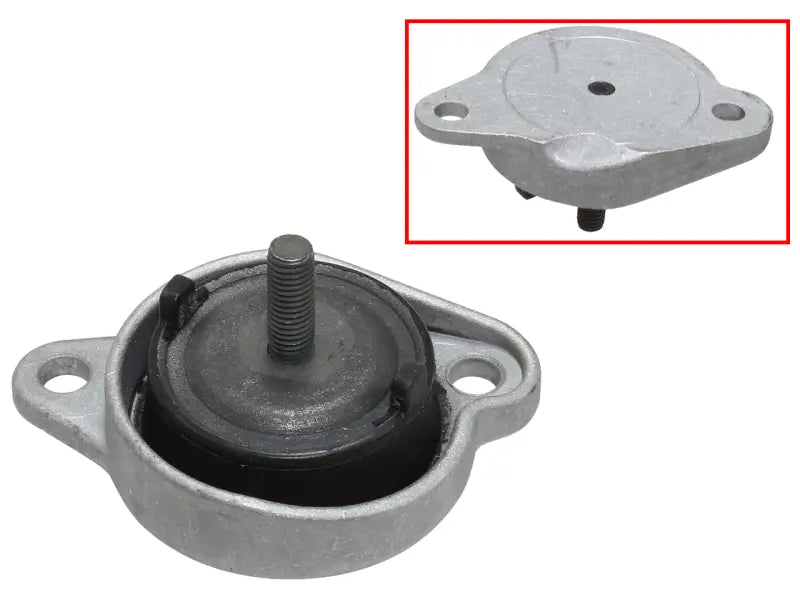 23-4501211 Pro-Wheel Wheel Front 1.60X21 Silver Hub Blk Rim/Sil Spoke/Sil Nipple - Wheels
