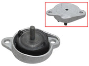 23-4501211 Pro-Wheel Wheel Front 1.60X21 Silver Hub Blk Rim/Sil Spoke/Sil Nipple - Wheels