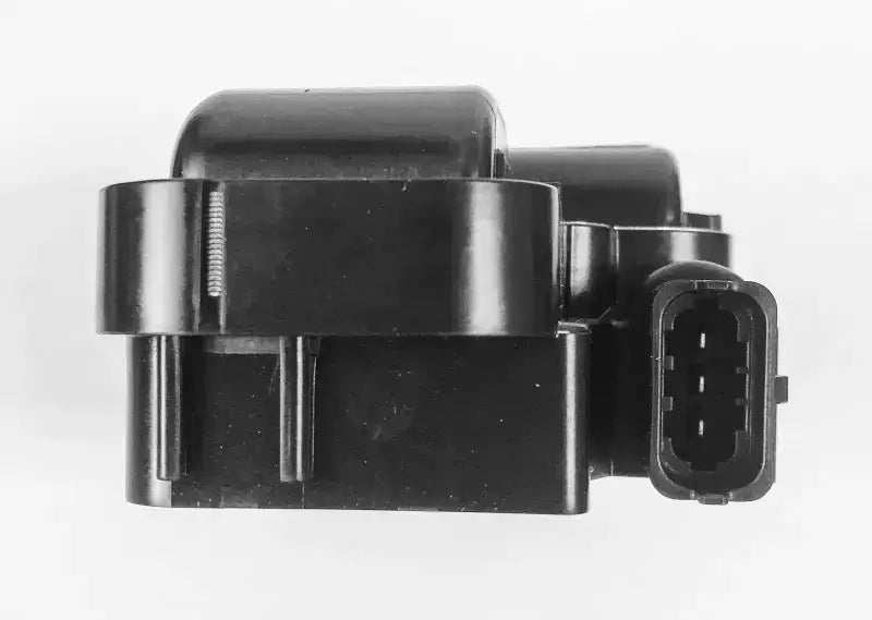 23-502 Ignition Coil