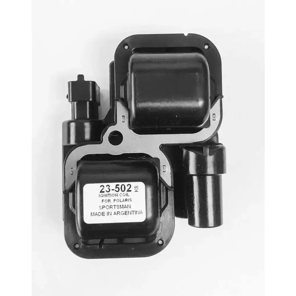 23-502 Ignition Coil