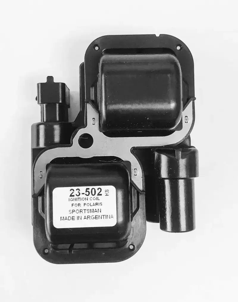 23-502 Ignition Coil