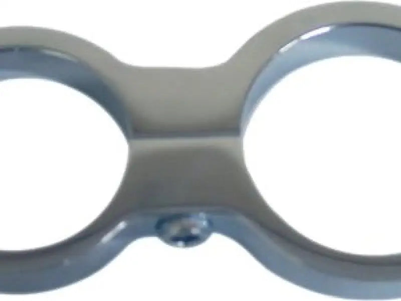 23-5101114 Pro-Wheel Wheel Front 1.60X21 Silver Hub Sil Rim/Sil Spoke/Gld Nipple - Wheels