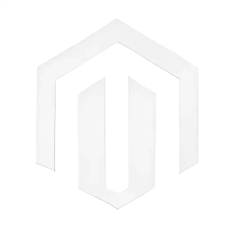 23-5101411 Pro-Wheel Wheel Front 1.60X21 Silver Hub Gld Rim/Sil Spoke/Sil Nipple - Wheels