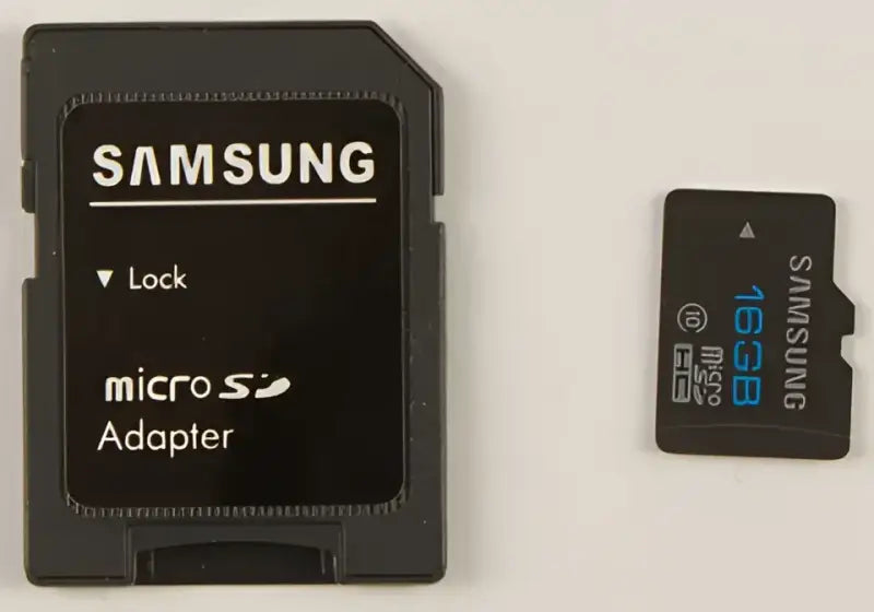 23-5101422 Pro-Wheel Wheel Front 1.60X21 Silver Hub Gld Rim/Blk Spoke/Blk Nipple - Wheels