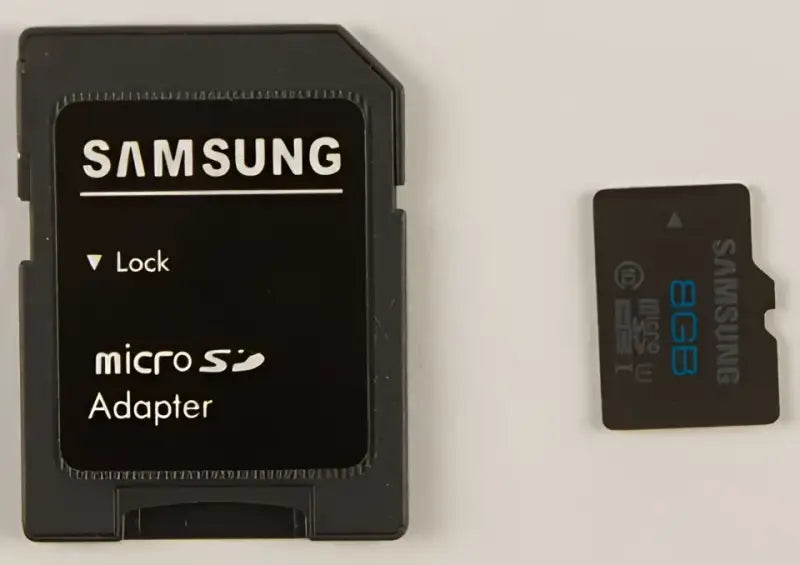 23-5101424 Pro-Wheel Wheel Front 1.60X21 Silver Hub Gld Rim/Blk Spoke/Gld Nipple - Wheels