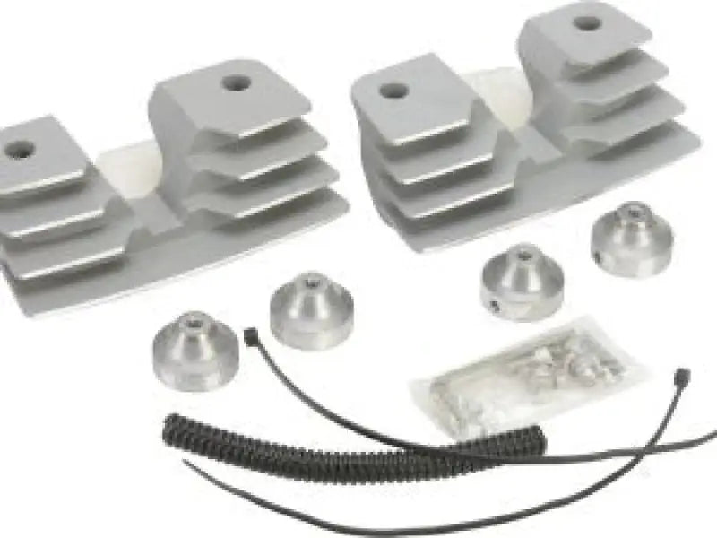 23-5103442 Pro-Wheel Wheel Front 1.60X21 Blue Hub Gld Rim/Gld Spoke/Blk Nipple - Wheels