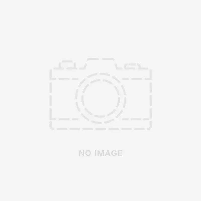 23-5702212 Pro-Wheel Wheel Front 1.60X21 Black Hub Blk Rim/Sil Spoke/Blk Nipple - Wheels