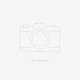 23-5702212 Pro-Wheel Wheel Front 1.60X21 Black Hub Blk Rim/Sil Spoke/Blk Nipple - Wheels