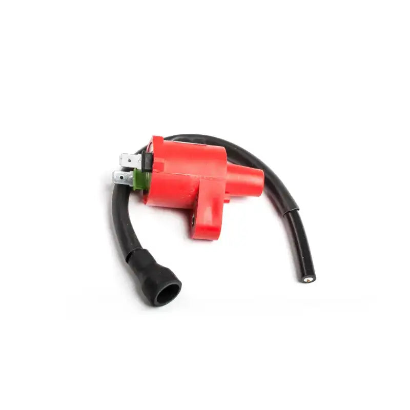 23-601 Ignition Coil