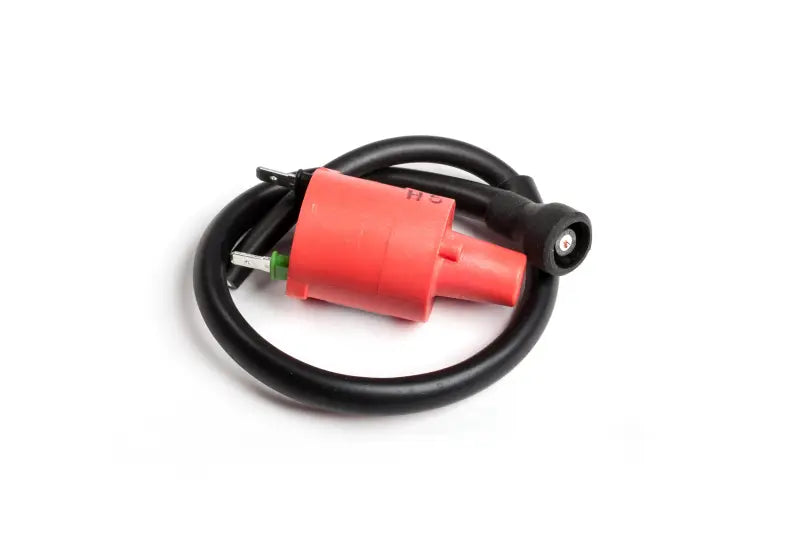 23-602 Ignition Coil
