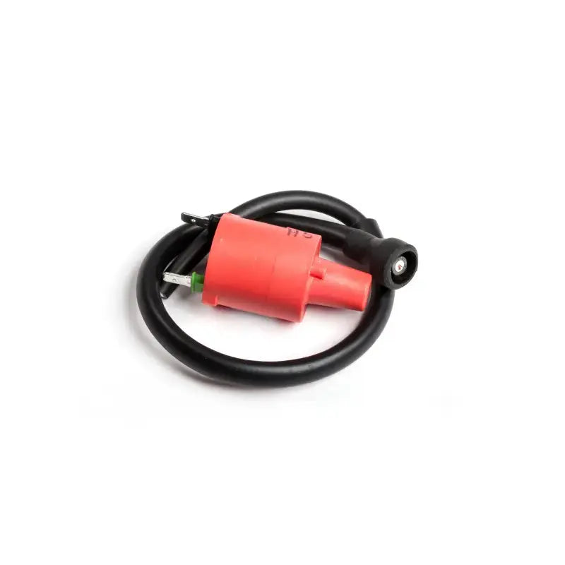 23-602 Ignition Coil