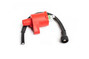 23-603 Ignition Coil