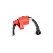 23-603 Ignition Coil