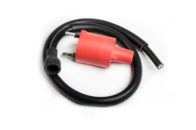 23-604 Ignition Coil