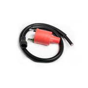 23-604 Ignition Coil