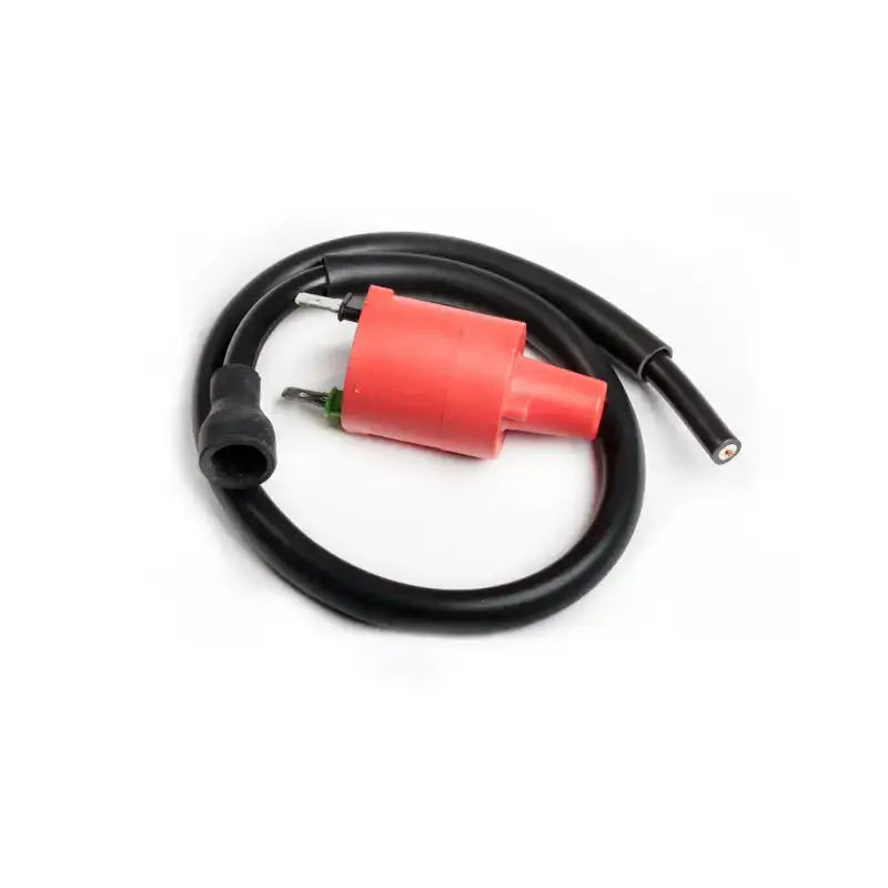 23-604 Ignition Coil