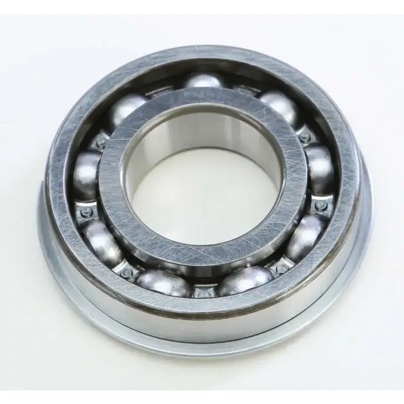 PROX 23.6206NR Crankshaft Bearing