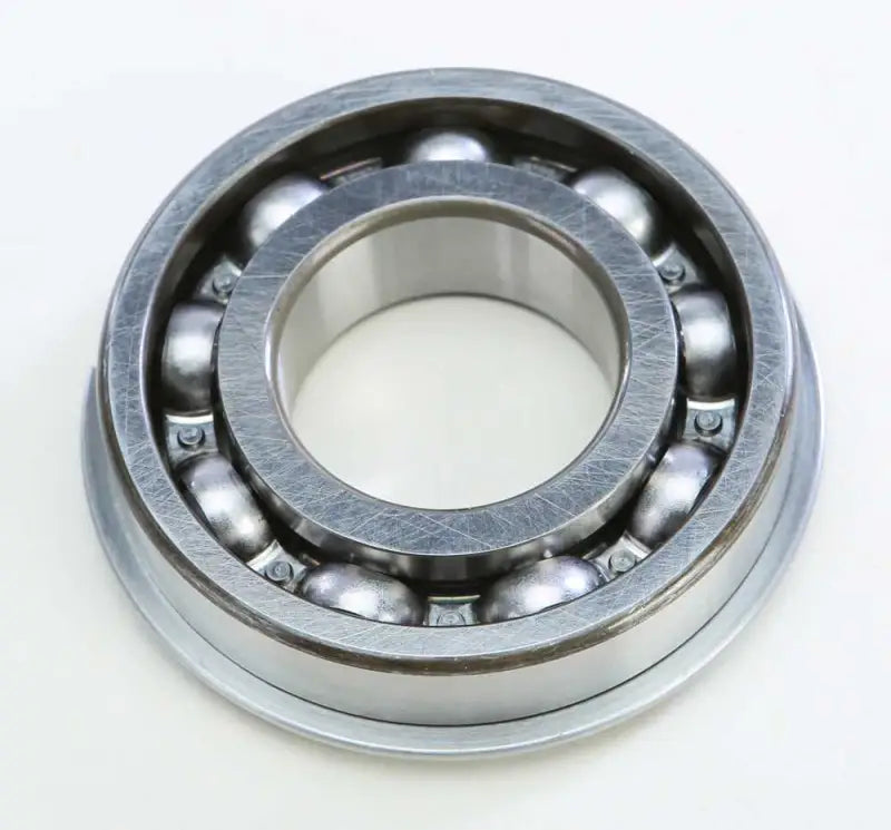 PROX 23.6206NR Crankshaft Bearing