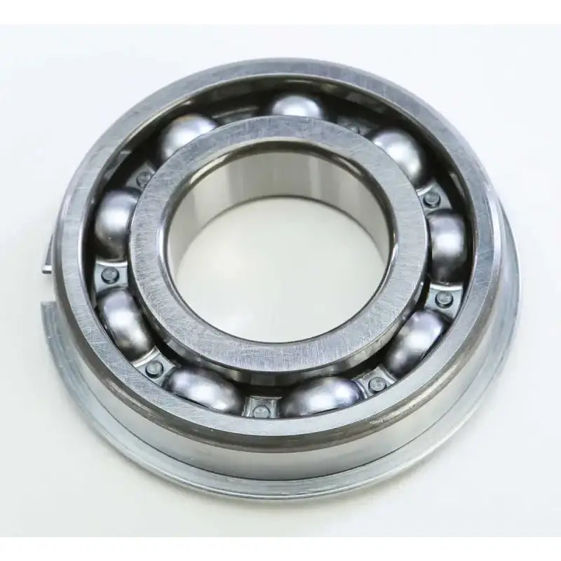 PROX 23.6207NR Crankshaft Bearing