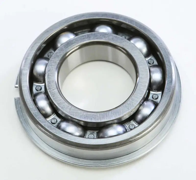 PROX 23.6207NR Crankshaft Bearing