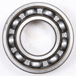 23.62206 Prox Crankshaft Bearing Ktm - RV and Auto Parts
