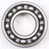 23.62206 Prox Crankshaft Bearing Ktm - RV and Auto Parts