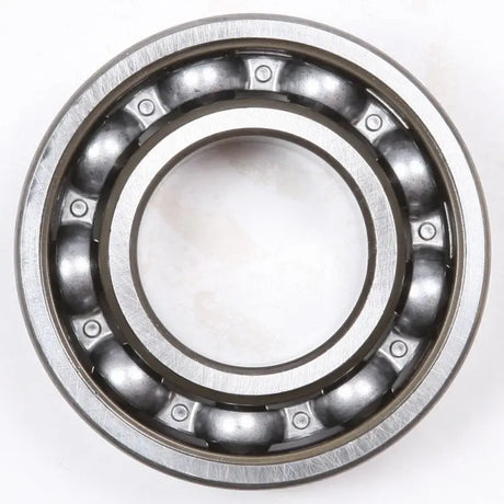 23.62206 Prox Crankshaft Bearing Ktm - RV and Auto Parts