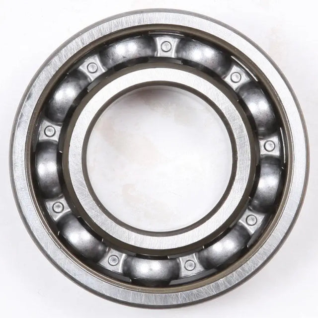 23.62206 Prox Crankshaft Bearing Ktm - RV and Auto Parts