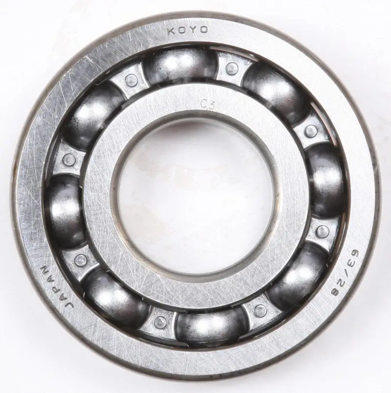 23.6228C3 Prox Crankshaft Bearing Hon - RV and Auto Parts