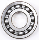 23.6228C3 Prox Crankshaft Bearing Hon - RV and Auto Parts