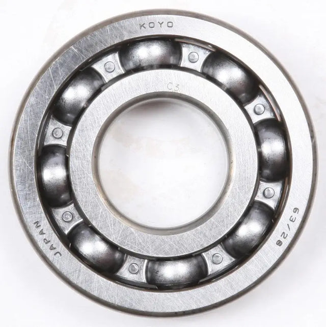 23.6228C3 Prox Crankshaft Bearing Hon - RV and Auto Parts