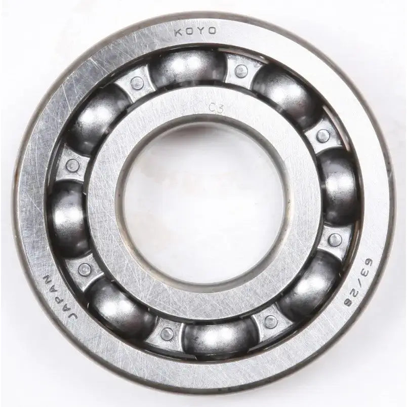 23.6228C3 Prox Crankshaft Bearing Hon - RV and Auto Parts