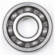 PROX 23.6322C4 Crankshaft Bearing Gas/Hon/Husq/Kaw/Suz/Tm