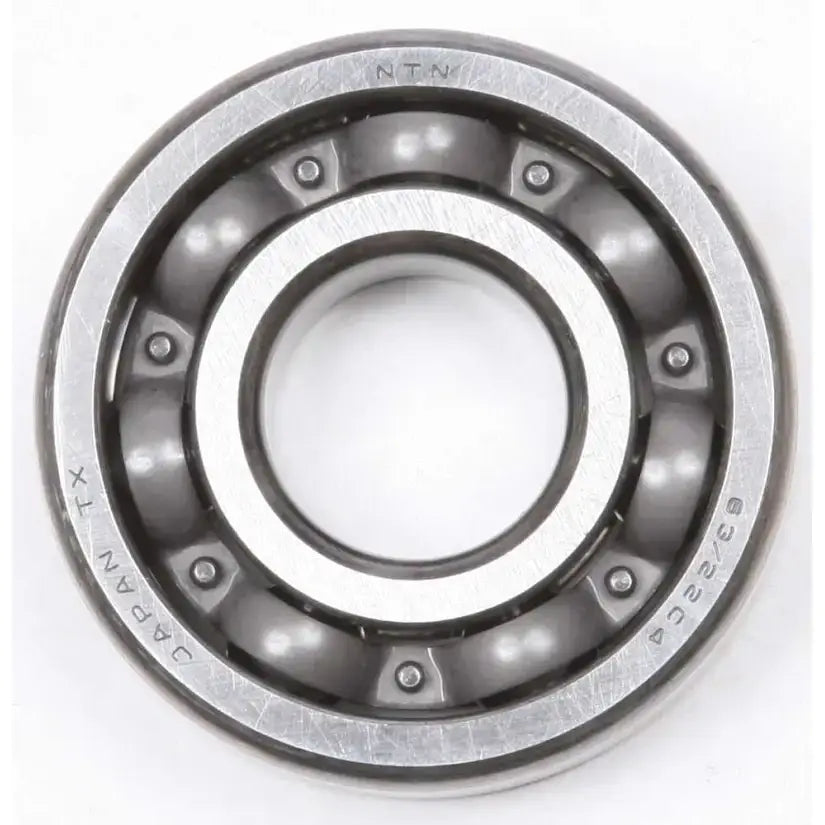 PROX 23.6322C4 Crankshaft Bearing Gas/Hon/Husq/Kaw/Suz/Tm